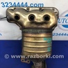 ФОТО Катализатор для Chevrolet Volt (11.2010-06.2015) Киев