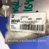 ФОТО Теплообменник двигателя для Chevrolet Volt (11.2010-06.2015) Киев