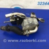 ФОТО Теплообменник двигателя для Chevrolet Volt (11.2010-06.2015) Киев