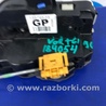 ФОТО Замок двери для Chevrolet Volt (11.2010-06.2015) Киев