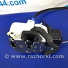 ФОТО Замок двери для Chevrolet Volt (11.2010-06.2015) Киев