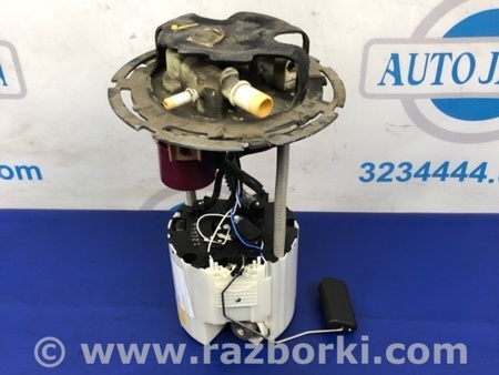 ФОТО Топливный насос для Chevrolet Volt (11.2010-06.2015) Киев