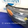 ФОТО Фара для Chevrolet Volt (11.2010-06.2015) Киев