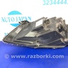 ФОТО Фара для Chevrolet Volt (11.2010-06.2015) Киев