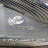 ФОТО Фара для Chevrolet Volt (11.2010-06.2015) Киев
