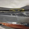 ФОТО Фара для Chevrolet Volt (11.2010-06.2015) Киев