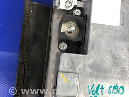 ФОТО Инвертор для Chevrolet Volt (11.2010-06.2015) Киев