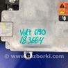 ФОТО Инвертор для Chevrolet Volt (11.2010-06.2015) Киев