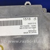 ФОТО Инвертор для Chevrolet Volt (11.2010-06.2015) Киев