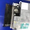 ФОТО Инвертор для Chevrolet Volt (11.2010-06.2015) Киев