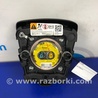 ФОТО Airbag подушка водителя для Chevrolet Volt (11.2010-06.2015) Киев