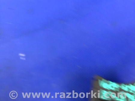 ФОТО Подрулевые переключатели (Гитара) для Chevrolet Volt (11.2010-06.2015) Киев