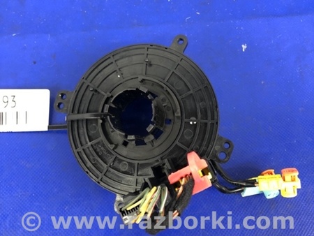 ФОТО Шлейф AirBag для Chevrolet Volt (11.2010-06.2015) Киев