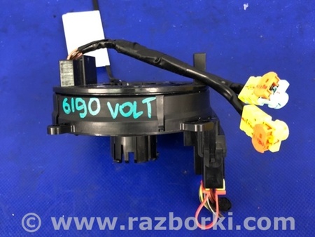 ФОТО Шлейф AirBag для Chevrolet Volt (11.2010-06.2015) Киев