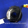 ФОТО Шлейф AirBag для Chevrolet Volt (11.2010-06.2015) Киев