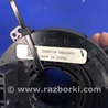 ФОТО Шлейф AirBag для Chevrolet Volt (11.2010-06.2015) Киев