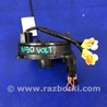 ФОТО Шлейф AirBag для Chevrolet Volt (11.2010-06.2015) Киев