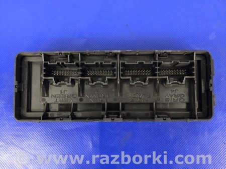 ФОТО Блок электронный для Chevrolet Volt (11.2010-06.2015) Киев