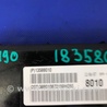 ФОТО Блок электронный для Chevrolet Volt (11.2010-06.2015) Киев