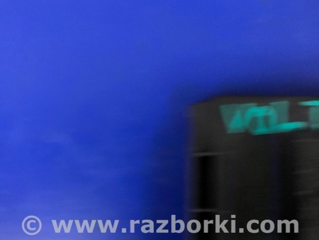 ФОТО Блок комфорта для Chevrolet Volt (11.2010-06.2015) Киев
