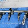 ФОТО Форсунка топливная для Hyundai Sonata YF (09.2009-03.2014) Киев