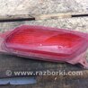 Катафот левый Acura MDX YD3 (06.2013-05.2020)