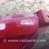 ФОТО Катафот левый для Acura MDX YD3 (06.2013-05.2020) Киев