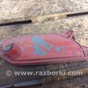ФОТО Катафот левый для Acura MDX YD3 (06.2013-05.2020) Киев