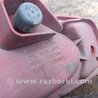 ФОТО Катафот левый для Acura MDX YD3 (06.2013-05.2020) Киев