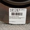 ФОТО Диск тормозной передний для Acura MDX YD3 (06.2013-05.2020) Киев