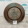 Диск тормозной передний Acura MDX YD3 (06.2013-05.2020)
