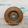 ФОТО Диск тормозной передний для Acura MDX YD3 (06.2013-05.2020) Киев