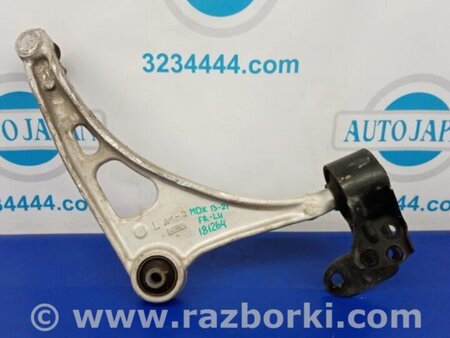 ФОТО Рычаг передний нижний для Acura MDX YD3 (06.2013-05.2020) Киев