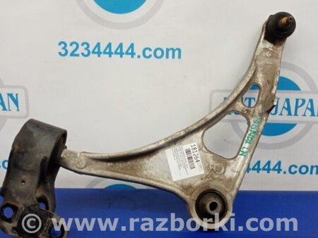 ФОТО Рычаг передний нижний для Acura MDX YD3 (06.2013-05.2020) Киев
