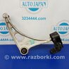 Рычаг передний нижний Acura MDX YD3 (06.2013-05.2020)
