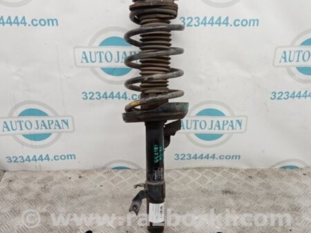 ФОТО Амортизатор для Acura MDX YD3 (06.2013-05.2020) Киев