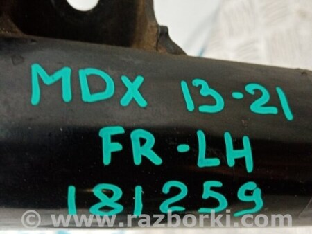 ФОТО Амортизатор для Acura MDX YD3 (06.2013-05.2020) Киев