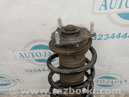 ФОТО Амортизатор для Acura MDX YD3 (06.2013-05.2020) Киев