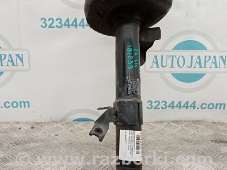 ФОТО Амортизатор для Acura MDX YD3 (06.2013-05.2020) Киев