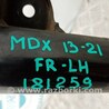 ФОТО Амортизатор для Acura MDX YD3 (06.2013-05.2020) Киев