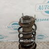 ФОТО Амортизатор для Acura MDX YD3 (06.2013-05.2020) Киев