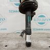 ФОТО Амортизатор для Acura MDX YD3 (06.2013-05.2020) Киев