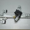 ФОТО Стеклоподъемник для Chevrolet Volt (11.2010-06.2015) Киев