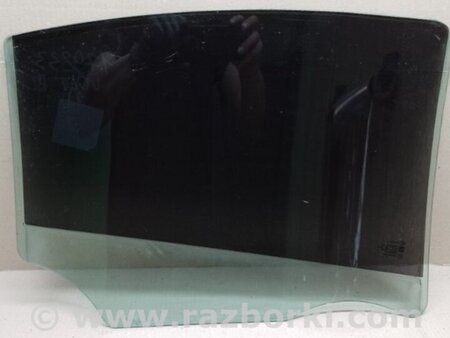 ФОТО Стекло двери для Chevrolet Volt (11.2010-06.2015) Киев