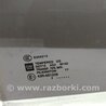 ФОТО Стекло двери для Chevrolet Volt (11.2010-06.2015) Киев