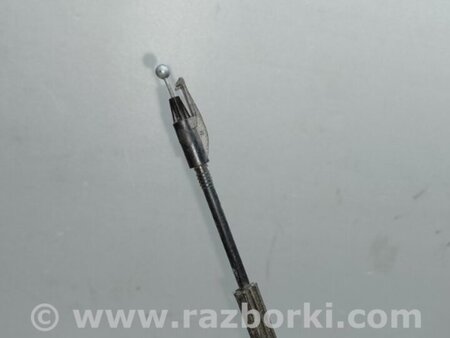 ФОТО Замок двери для Chevrolet Volt (11.2010-06.2015) Киев