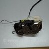 ФОТО Замок двери для Chevrolet Volt (11.2010-06.2015) Киев