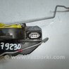 ФОТО Замок двери для Chevrolet Volt (11.2010-06.2015) Киев