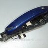 ФОТО Ручка двери для Chevrolet Volt (11.2010-06.2015) Киев
