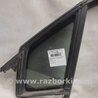 ФОТО Стекло двери глухое для Chevrolet Volt (11.2010-06.2015) Киев